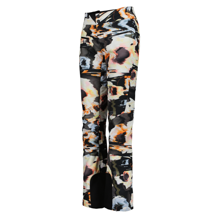 Obermeyer Bliss Pants - Women's Glitchy