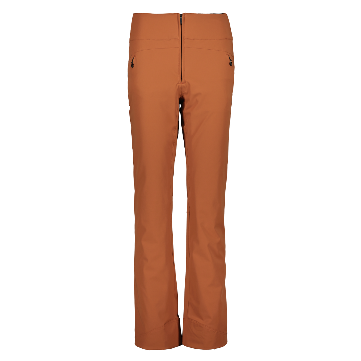 Obermeyer Cloud Nine Pants - Women's Copper Bowl