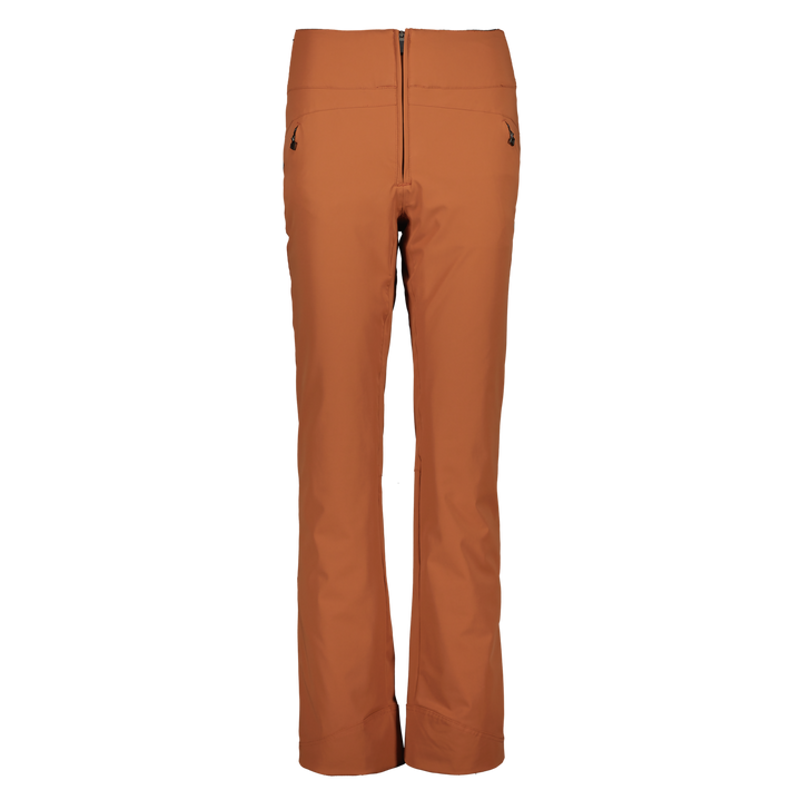 Obermeyer Cloud Nine Pants - Women's Copper Bowl