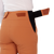 Obermeyer Cloud Nine Pants - Women's Copper Bowl