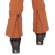 Obermeyer Cloud Nine Pants - Women's Copper Bowl