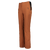 Obermeyer Cloud Nine Pants - Women's Copper Bowl