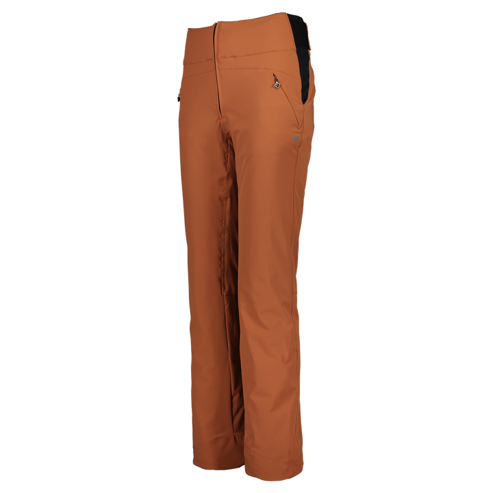 Obermeyer Cloud Nine Pants - Women's Copper Bowl