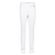 Obermeyer Jinks ITB Softshell Short Pants - Women's White