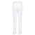 Obermeyer Jinks ITB Softshell Short Pants - Women's White