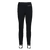 Obermeyer Jinks ITB Softshell Tall Pants - Women's Black