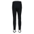 Obermeyer Jinks ITB Softshell Tall Pants - Women's Black