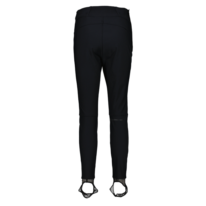 Obermeyer Jinks ITB Softshell Tall Pants - Women's Black