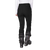 Obermeyer Jinks ITB Softshell Tall Pants - Women's Black
