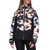Obermeyer Cosima Down Jacket - Women's Glitchy