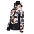 Obermeyer Cosima Down Jacket - Women's Glitchy