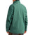 Dakine A-1 Jacket - Men's Fir Green