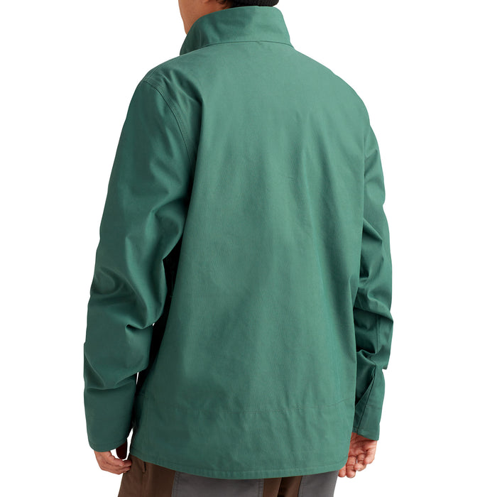 Dakine A-1 Jacket - Men's Fir Green