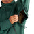 Dakine A-1 Jacket - Men's Fir Green