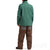 Dakine A-1 Jacket - Men's Fir Green