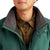 Dakine A-1 Jacket - Men's Fir Green
