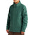 Dakine A-1 Jacket - Men's Fir Green