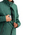 Dakine A-1 Jacket - Men's Fir Green