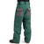 Dakine A-1 Pants - Men's Fir Green