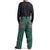 Dakine A-1 Pants - Men's Fir Green