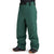 Dakine A-1 Pants - Men's Fir Green