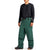 Dakine A-1 Pants - Men's Fir Green