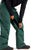 Dakine A-1 Pants - Men's Fir Green