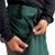 Dakine A-1 Pants - Men's Fir Green