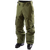 CANDIDE C1 Pants - Men's Jungle