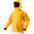 CANDIDE C1 Jacket - Men's Yellow