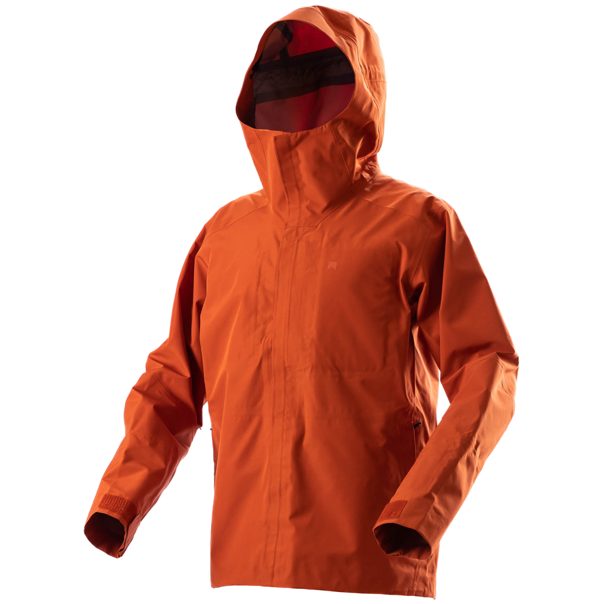 CANDIDE C1 3L Jacket - Men's Roibos
