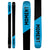 Moment Deathwish Skis 2023
