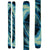 Moment Deathwish Skis 2023