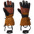 Mountain Hardwear High Exposure GORE-TEX Gloves Golden Brown