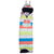 WeeDo funwear HOLLY Butterfly Sleeping Bag - Girls' Multi Colored