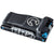 PRO 22 Function Mini-Tool
