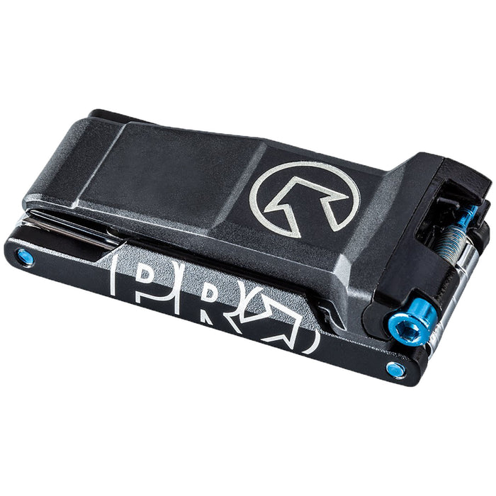 PRO 22 Function Mini-Tool