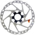 Shimano Deore SM-RT64 Disc Brake Rotor
