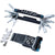PRO 22 Function Mini-Tool