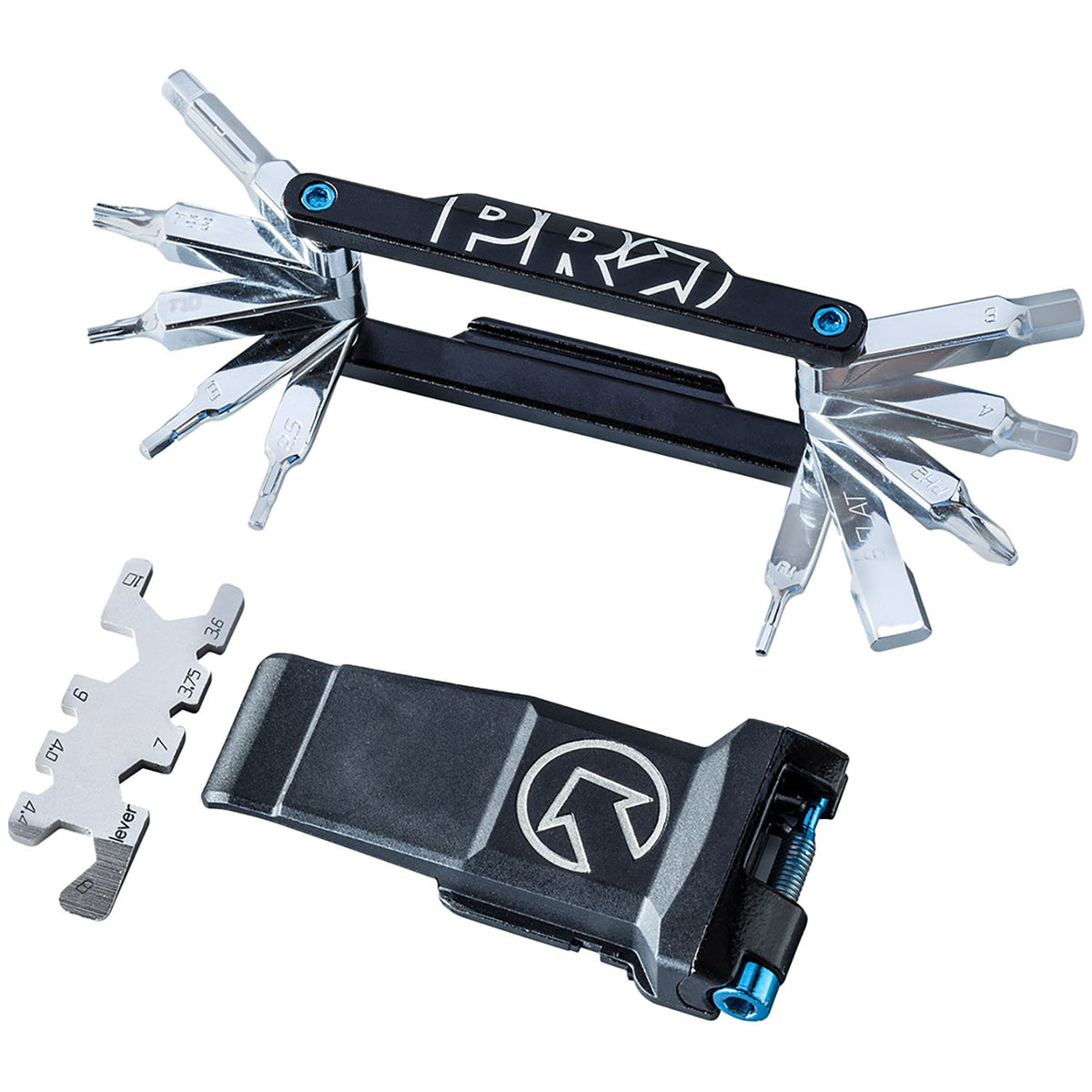 PRO 22 Function Mini-Tool