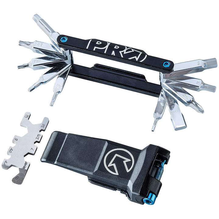 PRO 22 Function Mini-Tool