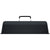 BioLite FirePit Grill Lid