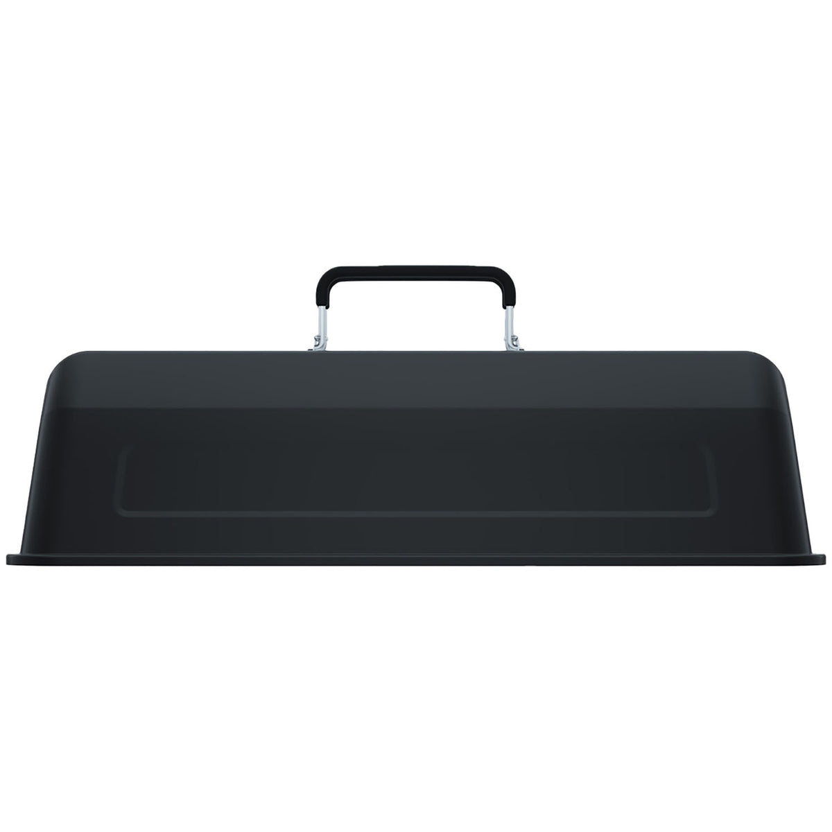 BioLite FirePit Grill Lid
