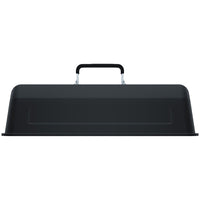 BioLite FirePit Grill Lid