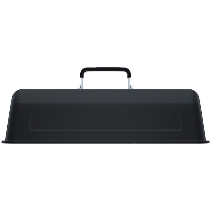 BioLite FirePit Grill Lid