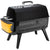 BioLite FirePit Grill Lid