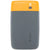 BioLite Charge 20 PD USB Power Bank
