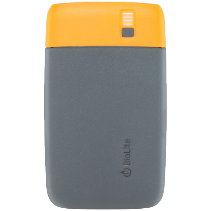 BioLite Charge 20 PD USB Power Bank