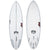 Lib Tech x Lost Quiver Killer (Futures) Surfboard