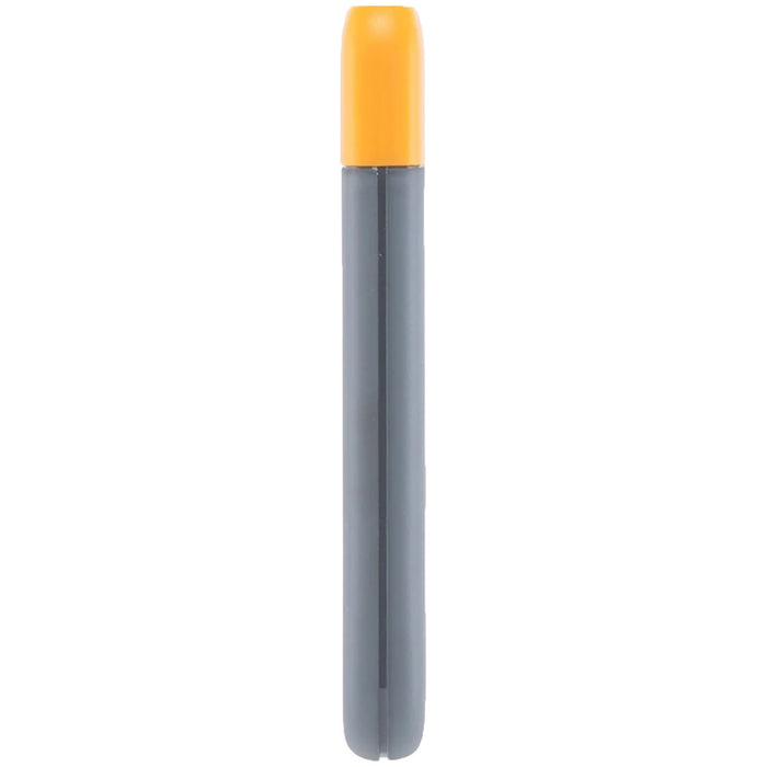 BioLite Charge 20 PD USB Power Bank